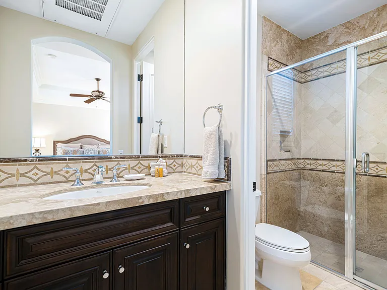 81103 Monarchos Cir — Photo 12