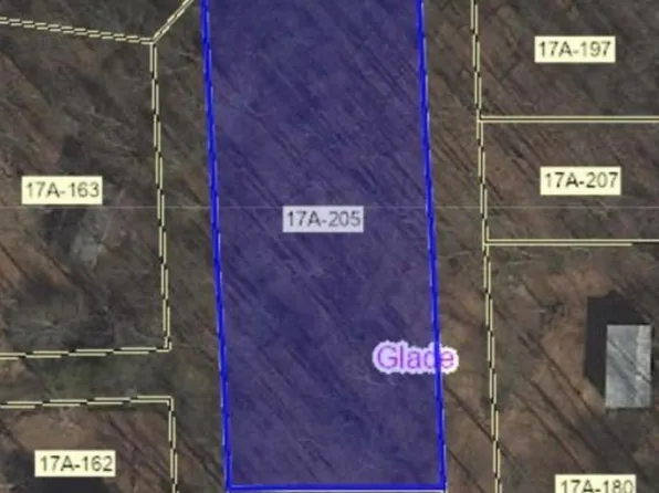 Beech St, Montrose, WV 26283
