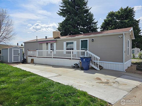 4th image of 1801 W 92nd Ave #147