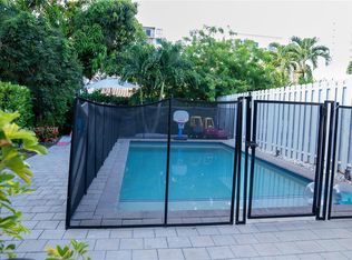 3677 SW 23rd St #3577, Miami, FL 33145