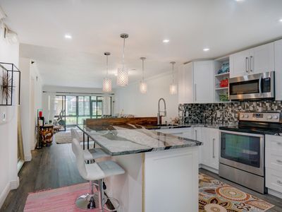 1921 SW 15th Street #35, Deerfield Beach, FL, 33442