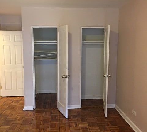 3rd image of 6435 Yellowstone Blvd APT 1D