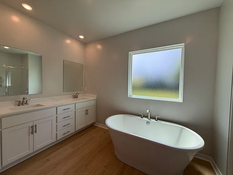 23903 Dominus Dr — Photo 7