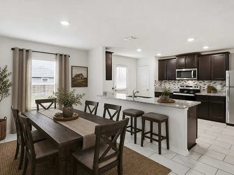 11848 Davalos Ln — Photo 22