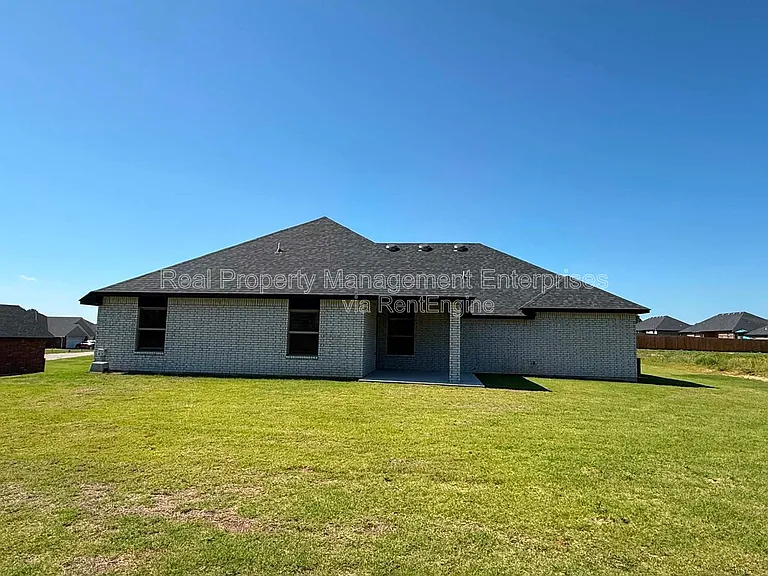 29168 Osage Hills Dr — Photo 27