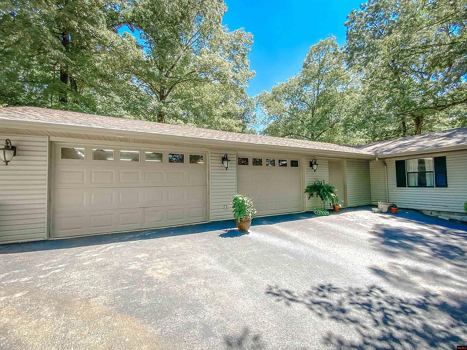 127 Walnut Cir, Yellville, AR 72687 Zillow