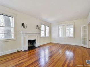 2000 S Miami Ave, Miami, FL 33129