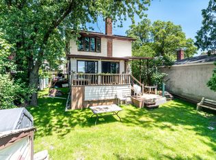 498 Gower St, Staten Island, NY 10314