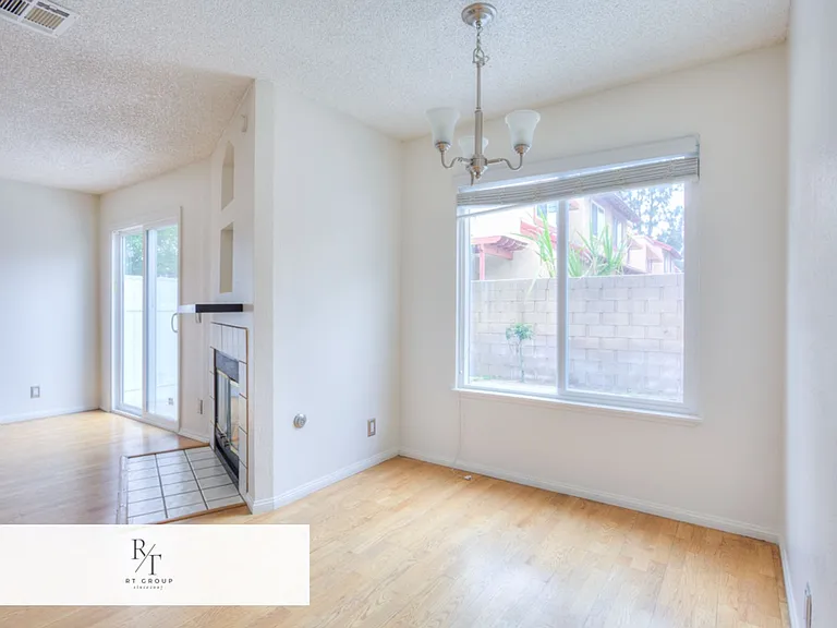 13006 Parkview Dr — Photo 14