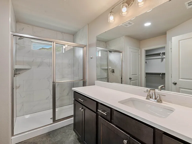 2807 Messenger Way — Photo 11