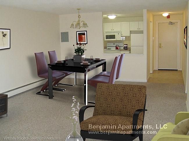 2nd image of 245-250 Main St #46A
