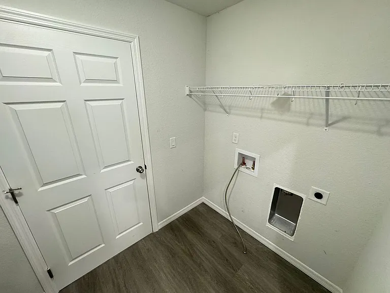 8145 Cozumel Ln — Photo 28