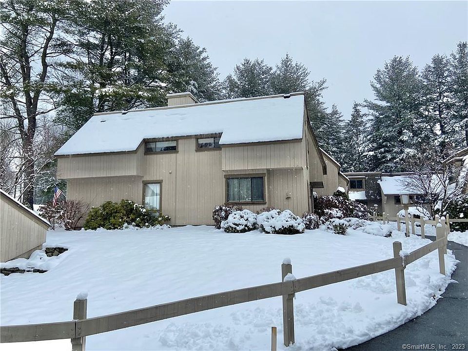 1st image of 116 Mallard Dr #116