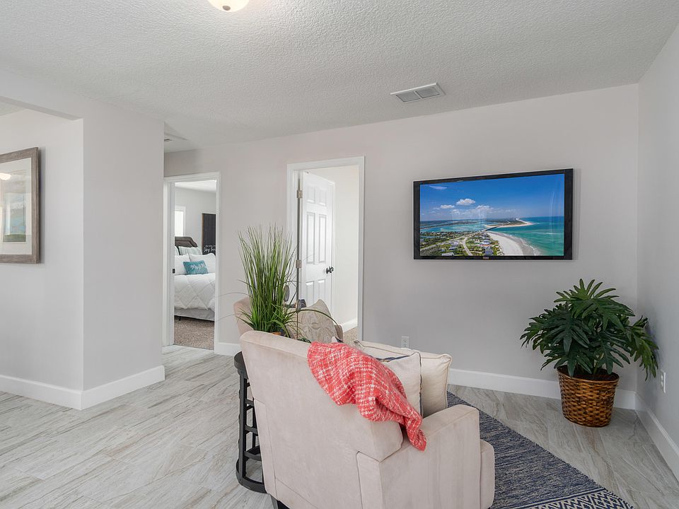 1st image of 7942 Galveston Ave
