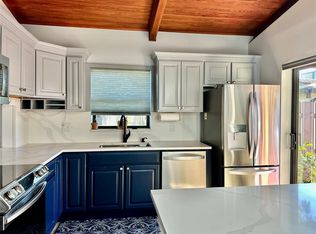 212 Briarwood Cir, Hollywood, FL 33024