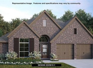 2747 Cutter Ct, Manvel, TX 77578