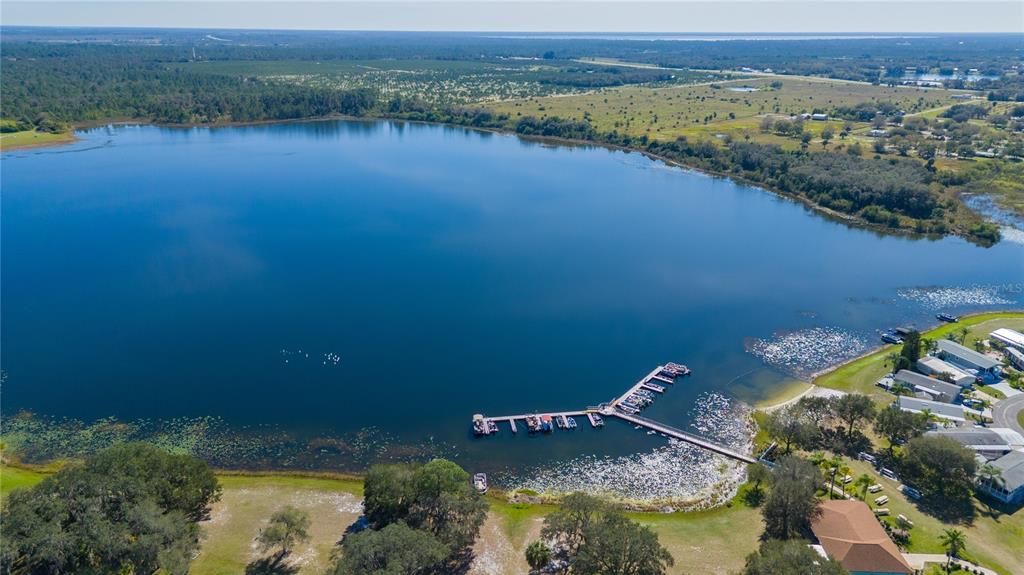 21 Silversides St, Lake Wales, FL - View 4