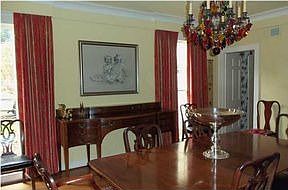 5th image of 303 E Delwood Dr