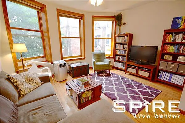 Rented by Spire Group | media 15