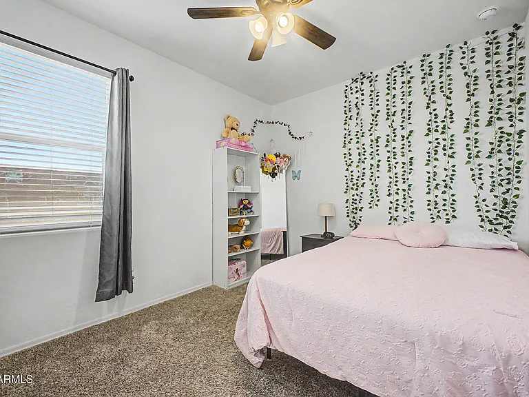 10611 W Bloch Rd — Photo 21