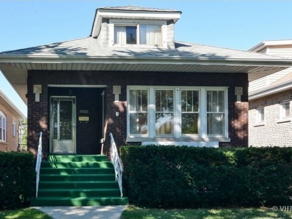 4728 W Wrightwood Ave #1