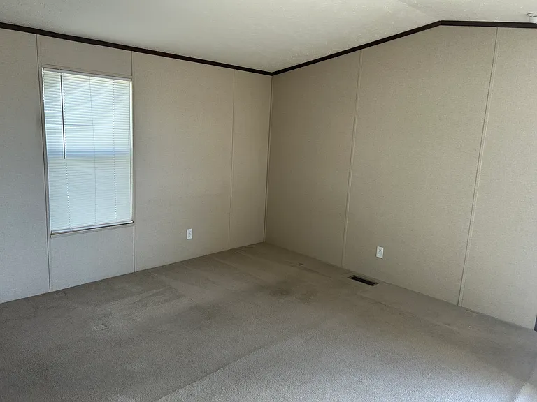 8008 34th St #46 — Photo 3