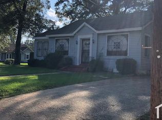 761 Wingfield St, Jackson, MS 39209