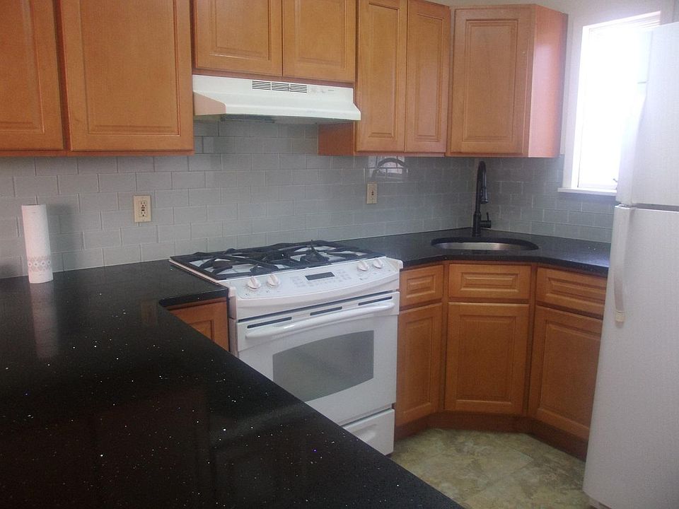 1st image of 58-13 256th St