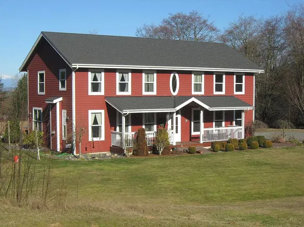 2704 Brown Rd, Ferndale, WA 98248