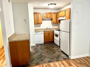 685 Oak St #29, Brockton, MA 02301