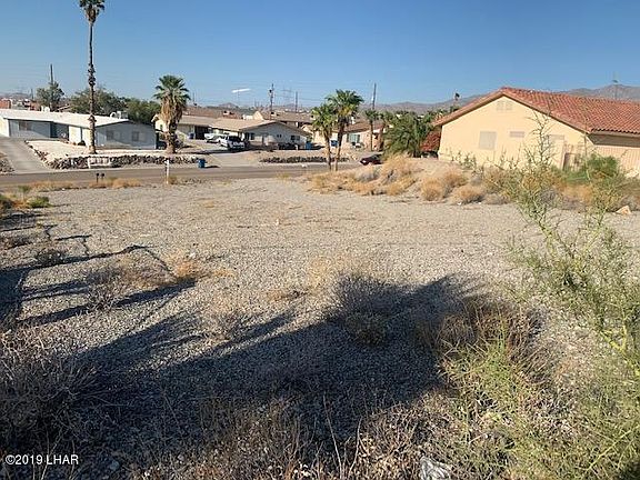 4th image of 3120 Sombrero Dr Lot 16