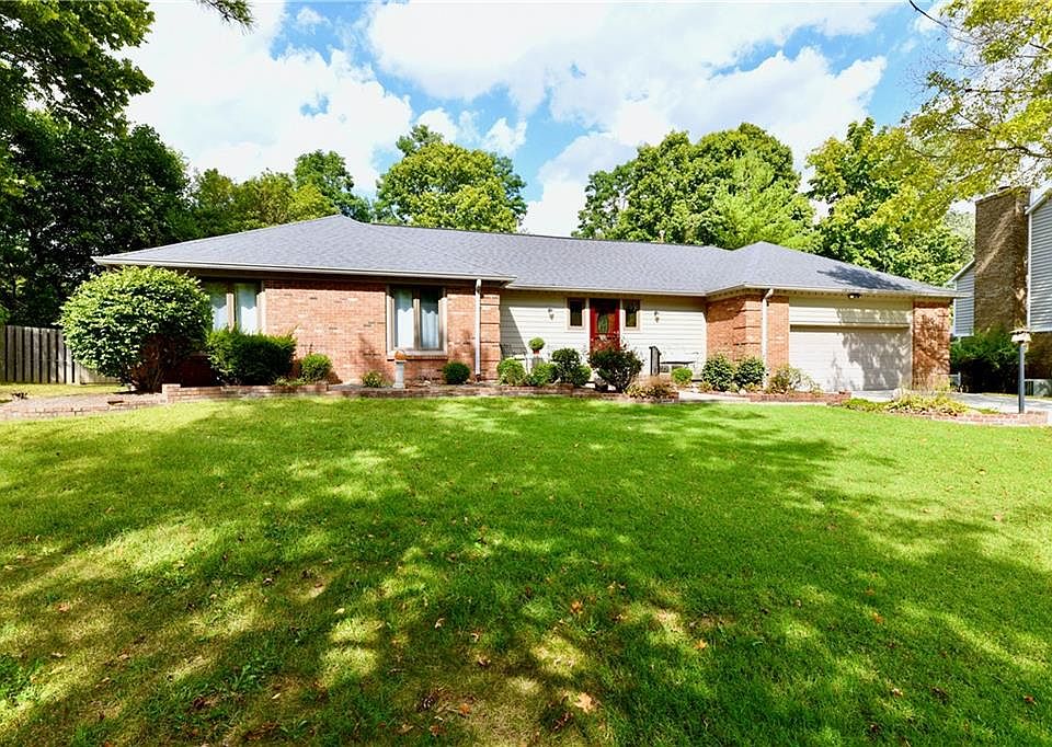 1st image of 1738 Timber Heights Dr