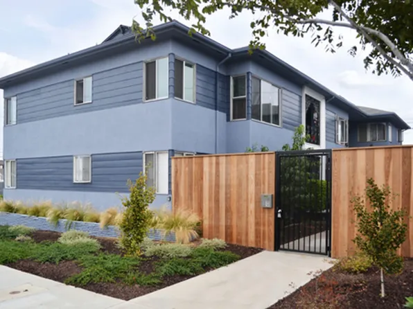 Westchester Collection, 7021-7089 W Manchester Ave #70875, Los Angeles, CA 90045