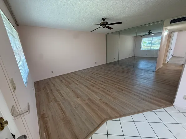 235 Burgundy E, Delray Beach, FL 33484