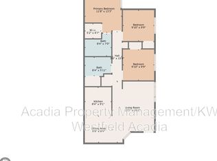 1269 Riverside Ave, Provo, UT 84604