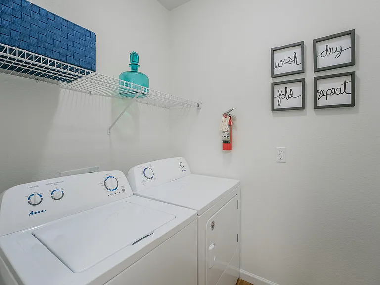 Aldara Apartments — Photo 19