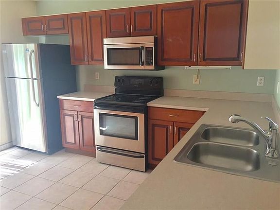 4th image of 20874 NW 2nd St #20874