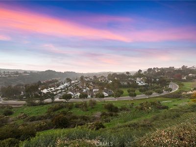 9 Marblehead Pl, Laguna Niguel, CA, 92677