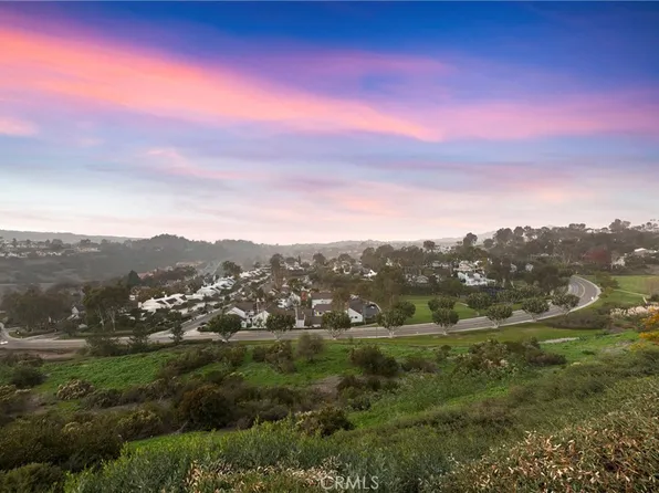 9 Marblehead Pl, Laguna Niguel, CA 92677