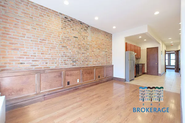 Rented by SBJ Brokerage, LLC | media 9