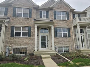 552 Richard Brown Blvd, Volo, IL 60073