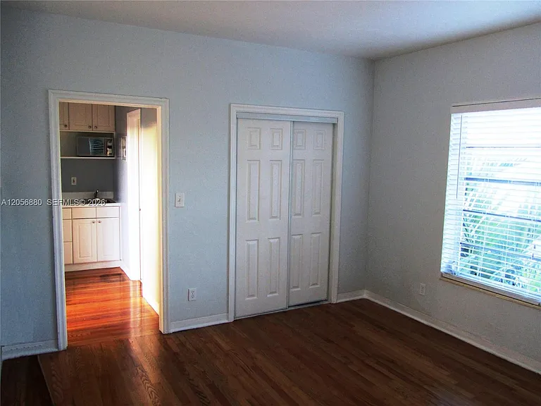 8024 Harding Ave #5A — Photo 9