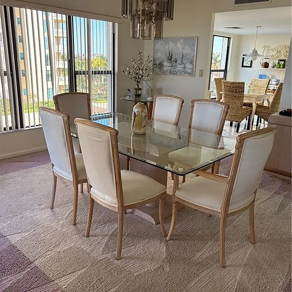 4451 Gulf Shore Blvd N #601 — Photo 18