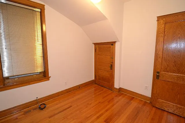 4118 N Ashland Ave #2 — Photo 16