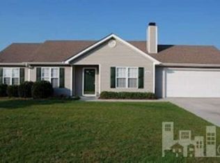 403 Westridge Ct, Wilmington, NC 28411