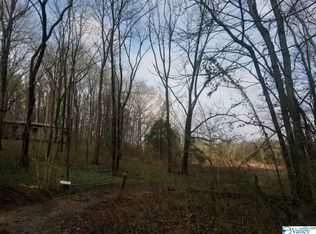 23211 Kirby Ln, Athens, AL 35613