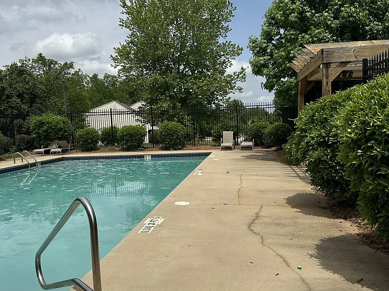 128 Prity Ct — Photo 4