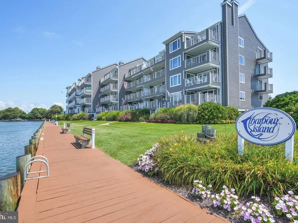 425 14th St #20304, Ocean City, MD 21842