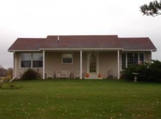 28195 Paula St, Detroit Lakes, MN 56501
