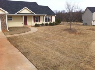 328 Anchors Way, Winder, GA 30680